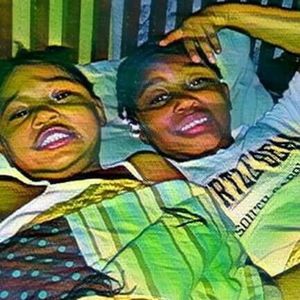 Meet your Posher, Marcello